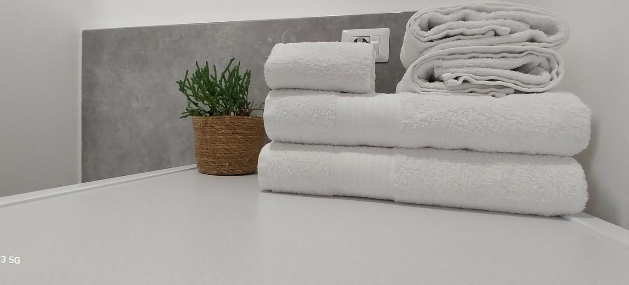 Apartmán Loft Bacchiglione Milán Exteriér fotografie
