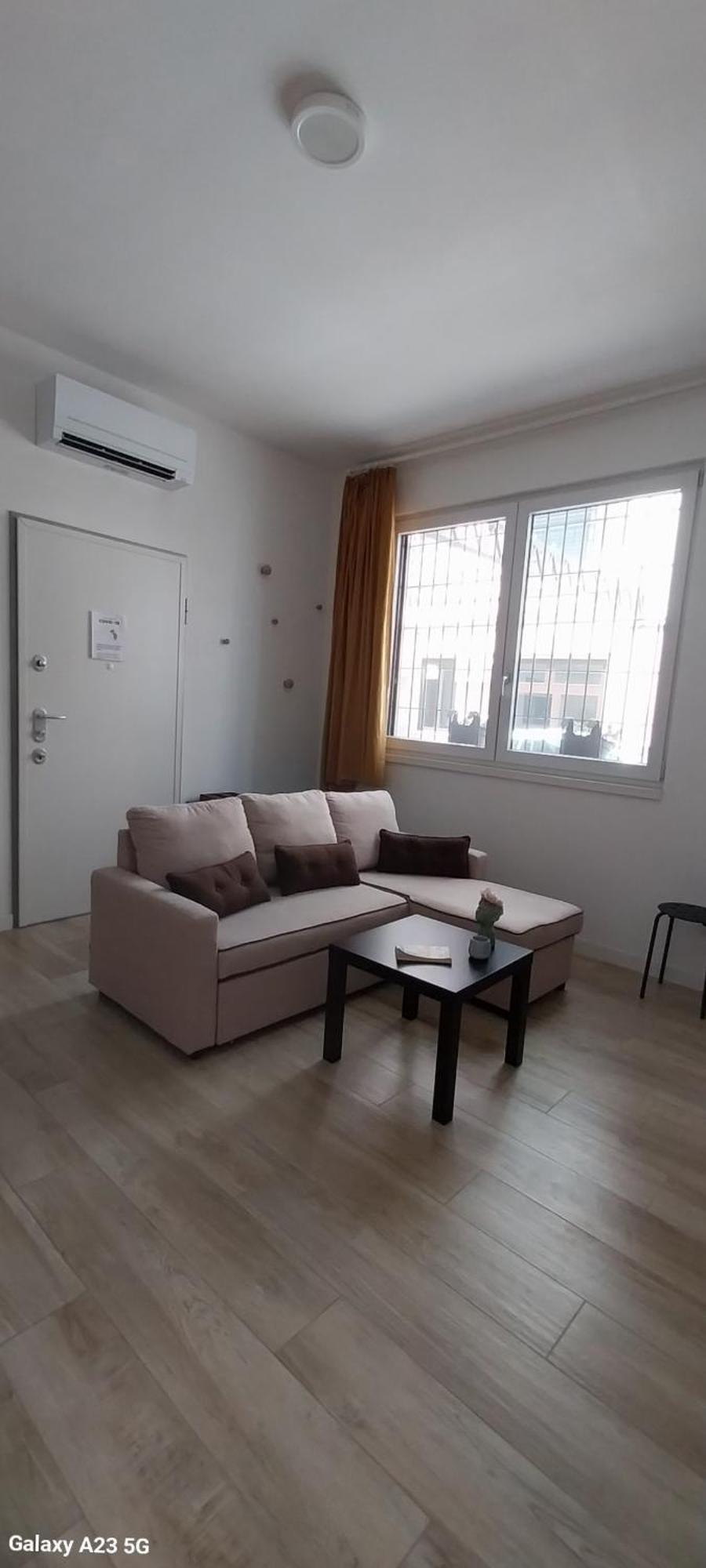 Apartmán Loft Bacchiglione Milán Exteriér fotografie
